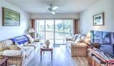 404 Cerromar Circle - Photo 2