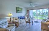 404 Cerromar Circle - Photo 3