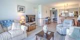404 Cerromar Circle - Photo 4