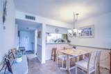 404 Cerromar Circle - Photo 5