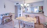 404 Cerromar Circle - Photo 6