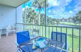 404 Cerromar Circle - Photo 7
