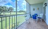 404 Cerromar Circle - Photo 8