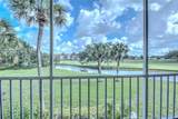 404 Cerromar Circle - Photo 9