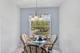 6451 Bay Cedar Lane - Photo 14