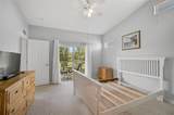 6451 Bay Cedar Lane - Photo 15