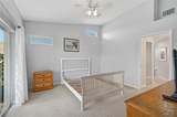 6451 Bay Cedar Lane - Photo 16