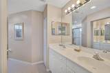 6451 Bay Cedar Lane - Photo 17