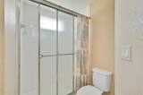 6451 Bay Cedar Lane - Photo 18