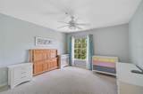 6451 Bay Cedar Lane - Photo 19