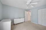 6451 Bay Cedar Lane - Photo 20