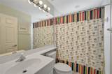 6451 Bay Cedar Lane - Photo 21