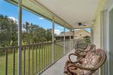 6451 Bay Cedar Lane - Photo 23