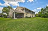 6451 Bay Cedar Lane - Photo 27