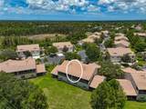6451 Bay Cedar Lane - Photo 34