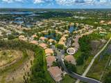 6451 Bay Cedar Lane - Photo 35