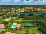 6451 Bay Cedar Lane - Photo 37