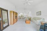 6451 Bay Cedar Lane - Photo 4