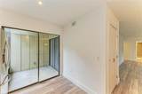 2224 Bahia Vista Street - Photo 12