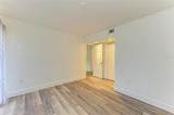 2224 Bahia Vista Street - Photo 15