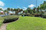 2224 Bahia Vista Street - Photo 39