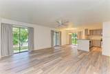 2224 Bahia Vista Street - Photo 4