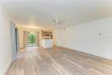 2224 Bahia Vista Street - Photo 5