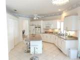 1578 Vermeer Drive - Photo 13