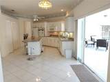 1578 Vermeer Drive - Photo 15