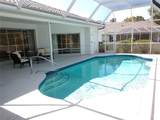 1578 Vermeer Drive - Photo 17