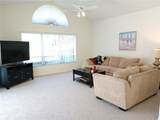 1578 Vermeer Drive - Photo 19