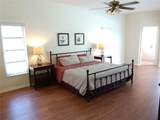 1578 Vermeer Drive - Photo 21