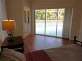 1578 Vermeer Drive - Photo 23