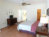 1578 Vermeer Drive - Photo 24
