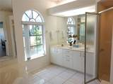 1578 Vermeer Drive - Photo 25