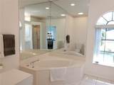 1578 Vermeer Drive - Photo 26