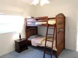 1578 Vermeer Drive - Photo 28
