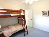 1578 Vermeer Drive - Photo 29