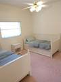 1578 Vermeer Drive - Photo 31