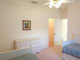 1578 Vermeer Drive - Photo 32
