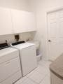 1578 Vermeer Drive - Photo 33