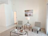 1578 Vermeer Drive - Photo 6
