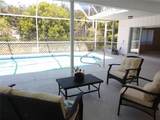 1578 Vermeer Drive - Photo 8