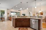 137 Bella Vista Terrace - Photo 22
