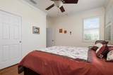 137 Bella Vista Terrace - Photo 33