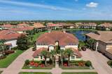 137 Bella Vista Terrace - Photo 41
