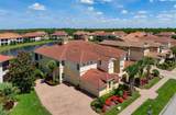 137 Bella Vista Terrace - Photo 42