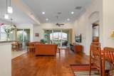 137 Bella Vista Terrace - Photo 8
