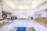 994 Bird Bay Way - Photo 10