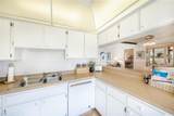 994 Bird Bay Way - Photo 12